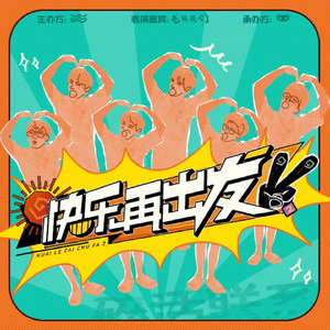 久久精品熟女亚洲AV麻衣
