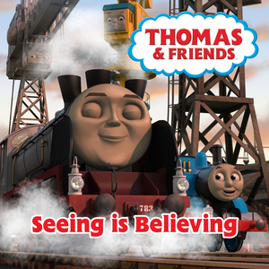 久久精品熟女亚洲AV麻衣
