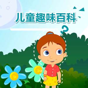 久久精品熟女亚洲AV麻衣
