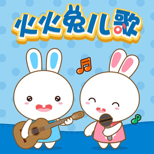 久久精品熟女亚洲AV麻衣
