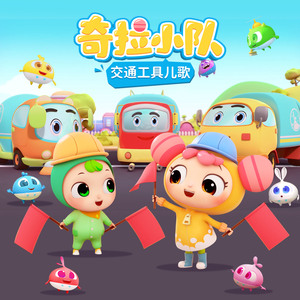 久久精品熟女亚洲AV麻衣
