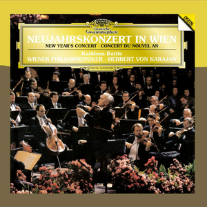 久久精品熟女亚洲AV麻衣
