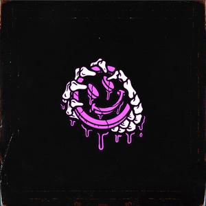 久久精品熟女亚洲AV麻衣
