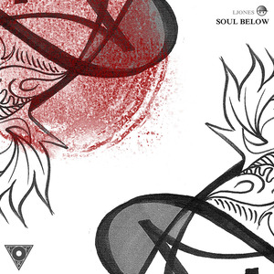 久久精品熟女亚洲AV麻衣
