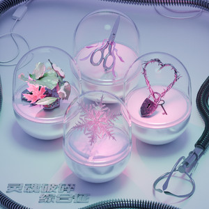 久久精品熟女亚洲AV麻衣
