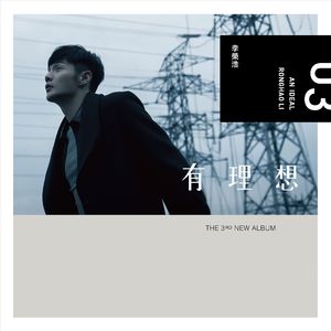 久久精品熟女亚洲AV麻衣
