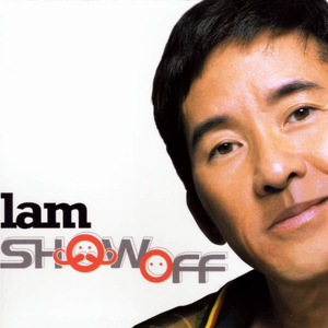 久久精品熟女亚洲AV麻衣
