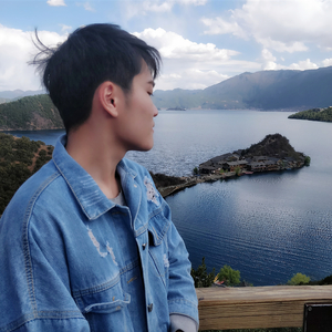 久久精品熟女亚洲AV麻衣
