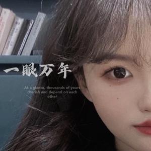 久久精品熟女亚洲AV麻衣
