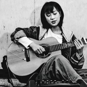 久久精品熟女亚洲AV麻衣
