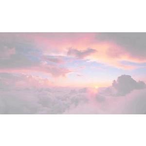 久久精品熟女亚洲AV麻衣
