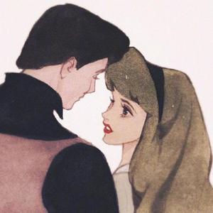 久久精品熟女亚洲AV麻衣
