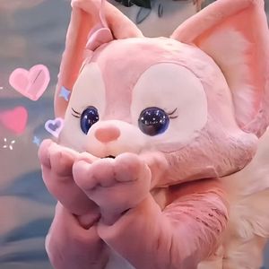 久久精品熟女亚洲AV麻衣
