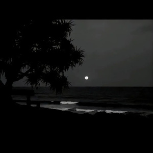 久久精品熟女亚洲AV麻衣
