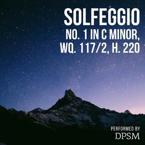 久久精品熟女亚洲AV麻衣
