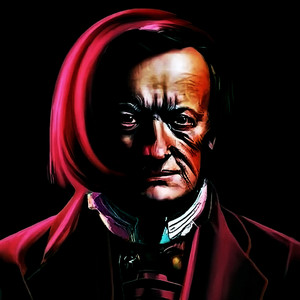 久久精品熟女亚洲AV麻衣
