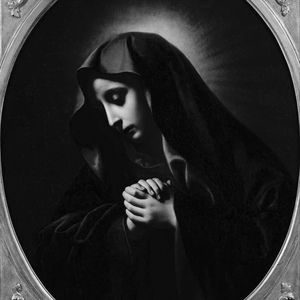 久久精品熟女亚洲AV麻衣
