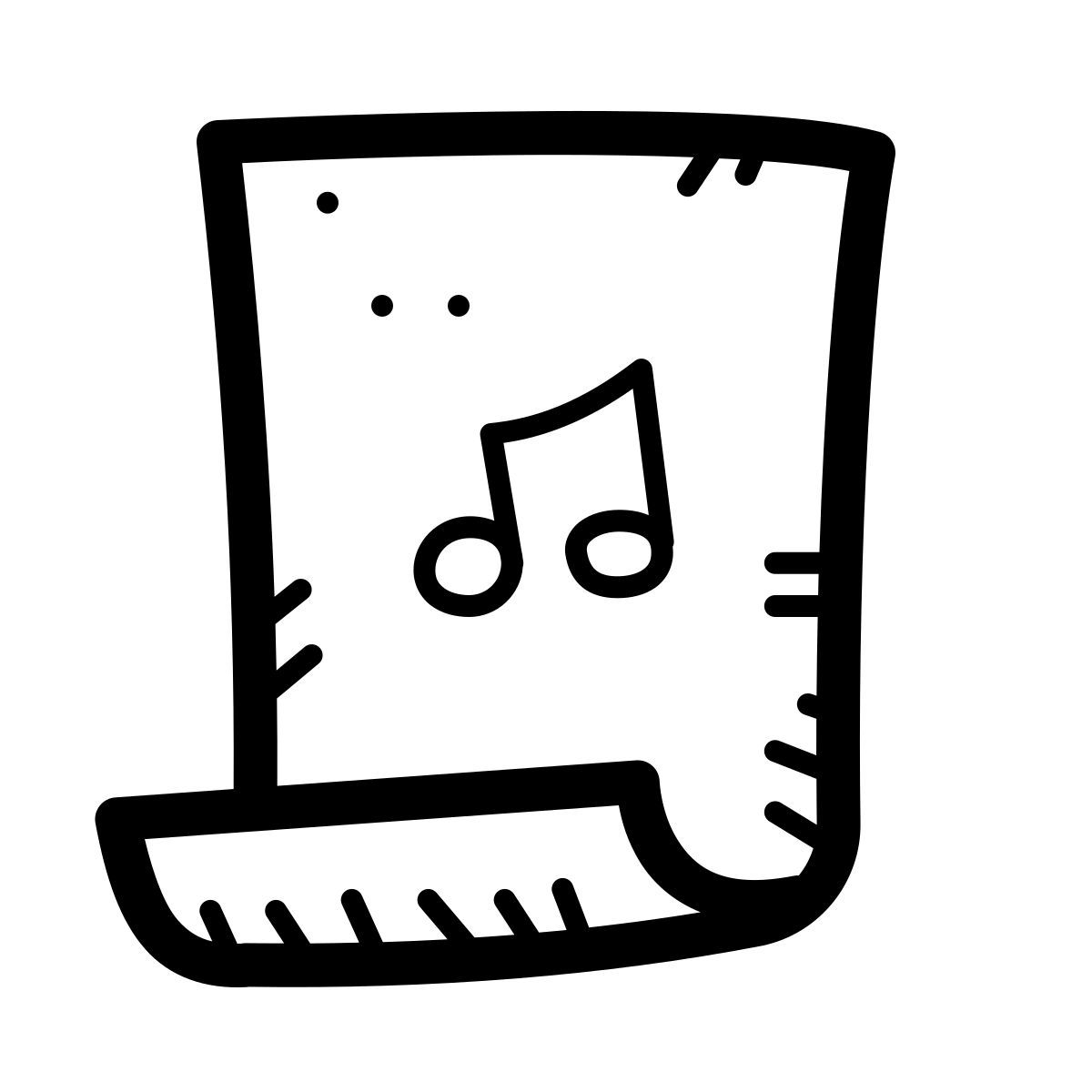 音频集市乐器城
